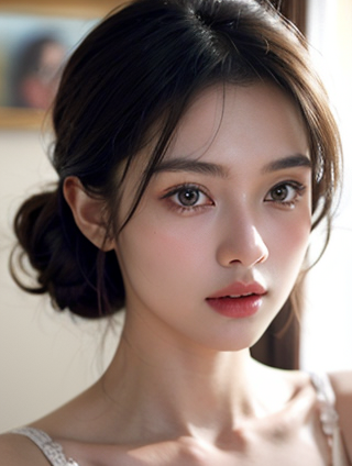 爱情与职业：交织的人生篇章 (2)